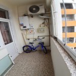 Satılır 2 otaqlı Yeni Tikili, Masazır, Abşeron rayonu 10