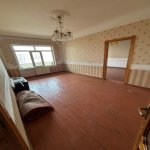 Аренда 5 комнатная Вторичка, м. Халглар Достлугу метро, Низаминский р-н район 3