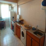 Satılır 3 otaqlı Köhnə Tikili, Nizami metrosu, Yasamal rayonu 10