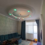 Продажа 3 комнатная Новостройка, Хетаи район 1