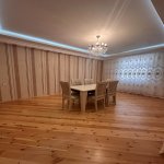 Satılır 3 otaqlı Yeni Tikili, Masazır, Abşeron rayonu 3