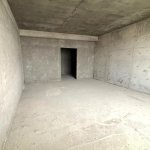 Satılır 2 otaqlı Yeni Tikili, Nargilə Zığ, Xətai rayonu 3