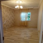 Satılır 3 otaqlı Həyət evi/villa, Yasamal rayonu 7