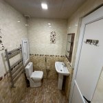 Аренда 2 комнат Новостройка, пос. Бакиханова, Сабунчу район 6