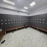 Satılır Obyekt, 8 Noyabr metrosu, Nəsimi rayonu 19