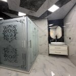Kirayə (aylıq) 3 otaqlı Yeni Tikili, Xətai metrosu, Xətai rayonu 19