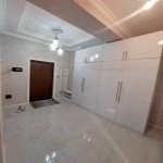 Аренда 2 комнатная Новостройка, Сумгаитский бульвар район 7