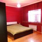 Satılır 4 otaqlı Həyət evi/villa, Azadlıq metrosu, Binəqədi qəs., Binəqədi rayonu 7