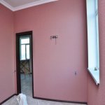 Satılır 6 otaqlı Həyət evi/villa, Zabrat qəs., Sabunçu rayonu 28