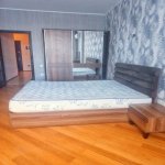 Kirayə (aylıq) 2 otaqlı Yeni Tikili, 20 Yanvar metrosu, Yasamal qəs., Bravo 20 yanvar, Yasamal rayonu 4