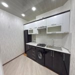 Satılır 2 otaqlı Yeni Tikili, 20 Yanvar metrosu, Yasamal rayonu 14