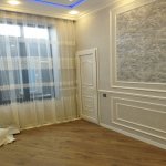 Satılır 4 otaqlı Həyət evi/villa, Nəriman Nərimanov metrosu, Mərdəkan, Xəzər rayonu 14