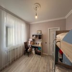 Satılır 3 otaqlı Həyət evi/villa, Yeni Günəşli qəs., Suraxanı rayonu 10