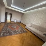 Kirayə (aylıq) 2 otaqlı Yeni Tikili, Əhmədli metrosu, Xətai rayonu 10