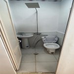 Satılır 1 otaqlı Köhnə Tikili, Elmlər akademiyası metrosu, Yasamal qəs., Yasamal rayonu 7