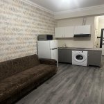 Аренда 1 комнатная Новостройка, м. 20 Января метро, Ясамал район 7