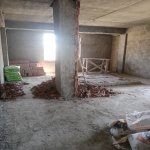Satılır 3 otaqlı Yeni Tikili Xırdalan 7