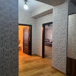 Продажа 2 комнатная Новостройка, Сураханы район 16