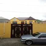 Satılır 3 otaqlı Həyət evi/villa, Sabunçu rayonu 3