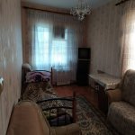 Kirayə (aylıq) 2 otaqlı Köhnə Tikili, Əhmədli metrosu, Əhmədli, Xətai rayonu 5
