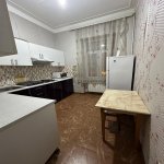 Kirayə (aylıq) 3 otaqlı Köhnə Tikili, 28 May metrosu, Nəsimi rayonu 5