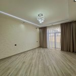 Satılır 4 otaqlı Bağ evi, Mərdəkan, Xəzər rayonu 7