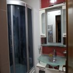 Продажа 3 комнат Новостройка, м. Мемар Аджеми метро, 4-ый микрорайон, Насими район 14