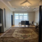 Kirayə (aylıq) 2 otaqlı Yeni Tikili, Əhmədli metrosu, Xətai rayonu 1