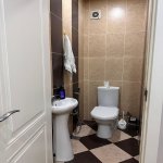 Продажа 3 комнатная Новостройка, м. Мемар Аджеми метро, 9-ый микрорайон, Бинагадинский р-н район 9