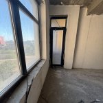 Satılır 3 otaqlı Yeni Tikili, Montin qəs., Nərimanov rayonu 4