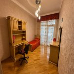 Аренда 4 комнатная Новостройка, м. Ичяришяхяр метро, Сябаиль район 17