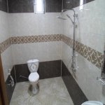 Satılır 3 otaqlı Həyət evi/villa, Binəqədi qəs., Binəqədi rayonu 14