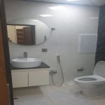 Kirayə (aylıq) 2 otaqlı Köhnə Tikili, Xətai metrosu, Xətai rayonu 15