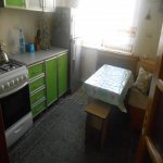 Satılır 2 otaqlı Köhnə Tikili, Bakıxanov qəs., Sabunçu rayonu 5