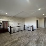 Satılır 6 otaqlı Həyət evi/villa, 20 Yanvar metrosu, Masazır, Abşeron rayonu 28