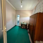 Продажа 3 комнат Дома/Виллы Исмаиллы 9