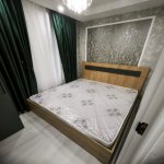 Kirayə (aylıq) 2 otaqlı Köhnə Tikili, Elmlər akademiyası metrosu, Yasamal rayonu 6