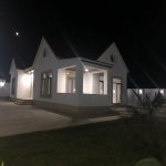 Satılır 4 otaqlı Bağ evi, Şüvəlan, Xəzər rayonu 31
