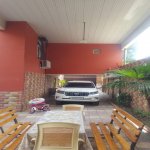 Satılır 8 otaqlı Həyət evi/villa, Yeni Günəşli qəs., Suraxanı rayonu 3