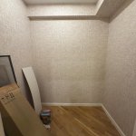 Продажа 4 комнатная Новостройка, Хетаи район 35
