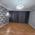 Satılır 3 otaqlı Həyət evi/villa Xırdalan 10