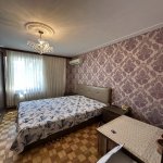 Satılır 3 otaqlı Köhnə Tikili Xırdalan 5