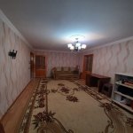 Satılır 2 otaqlı Köhnə Tikili Sumqayıt 2