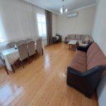 Satılır 7 otaqlı Həyət evi/villa, Mehdiabad, Abşeron rayonu 2