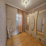 Продажа 3 комнатная Дома/Виллы, пос. Биня, Хязяр район 3