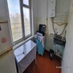 Kirayə (aylıq) 1 otaqlı Köhnə Tikili, Nərimanov rayonu 6