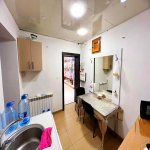 Kirayə (aylıq) Obyekt, İnşaatçılar metrosu, Yasamal qəs., Yasamal rayonu 14