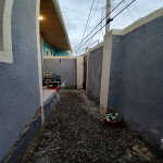 Satılır 3 otaqlı Həyət evi/villa, Binə qəs., Xəzər rayonu 10