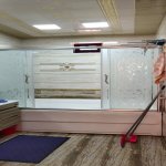 Satılır 6 otaqlı Bağ evi, Mərdəkan, Xəzər rayonu 5