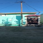 Satılır 2 otaqlı Həyət evi/villa, Suraxanı rayonu 1